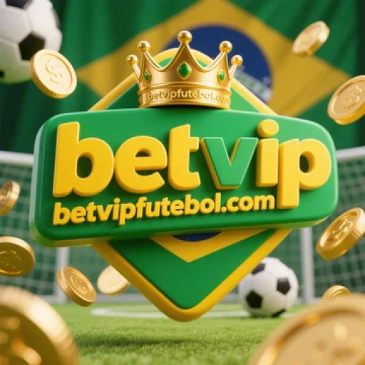 bet vip
